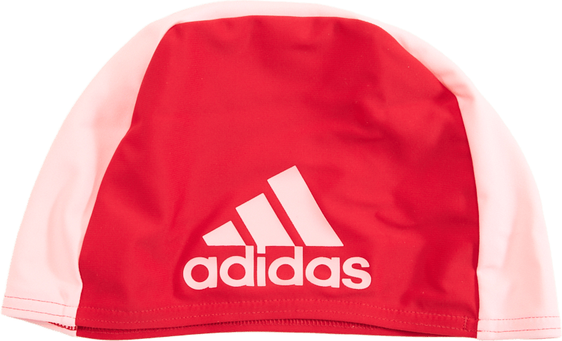 Inf Cap Youth Scarle, Unisex, Vêtements, Chapeaux et casquettes, Natation, ONESIZE