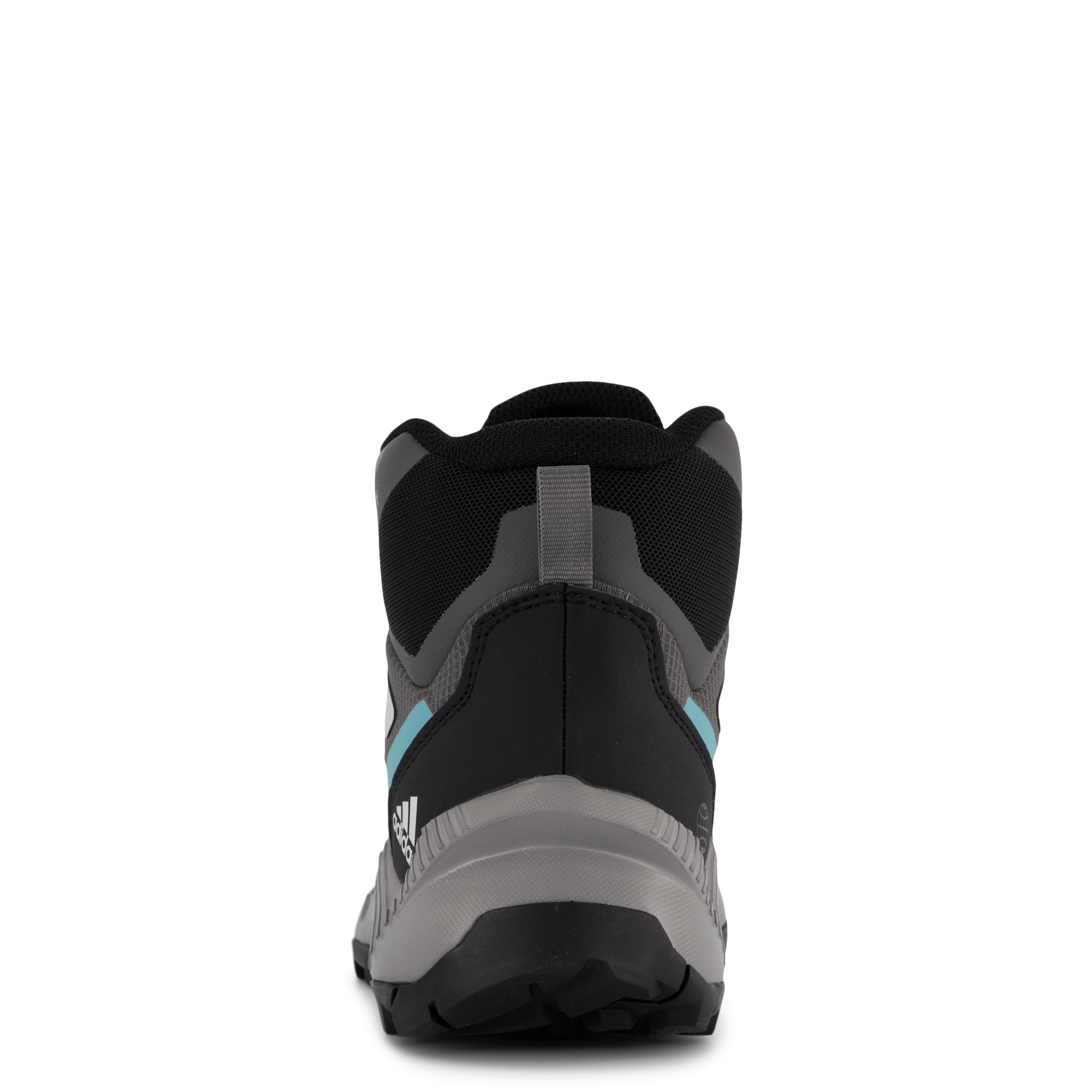 Eastrail 2.0 Mid RAIN.RDY Hiking Shoes Grey Five / Dash Grey / Core Black - Bild 2