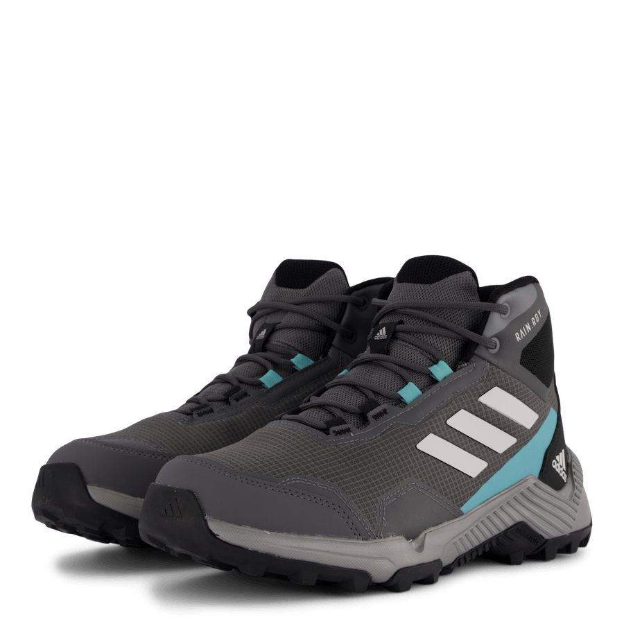 Eastrail 2.0 Mid RAIN.RDY Hiking Shoes Grey Five / Dash Grey / Core Black - Bild 5