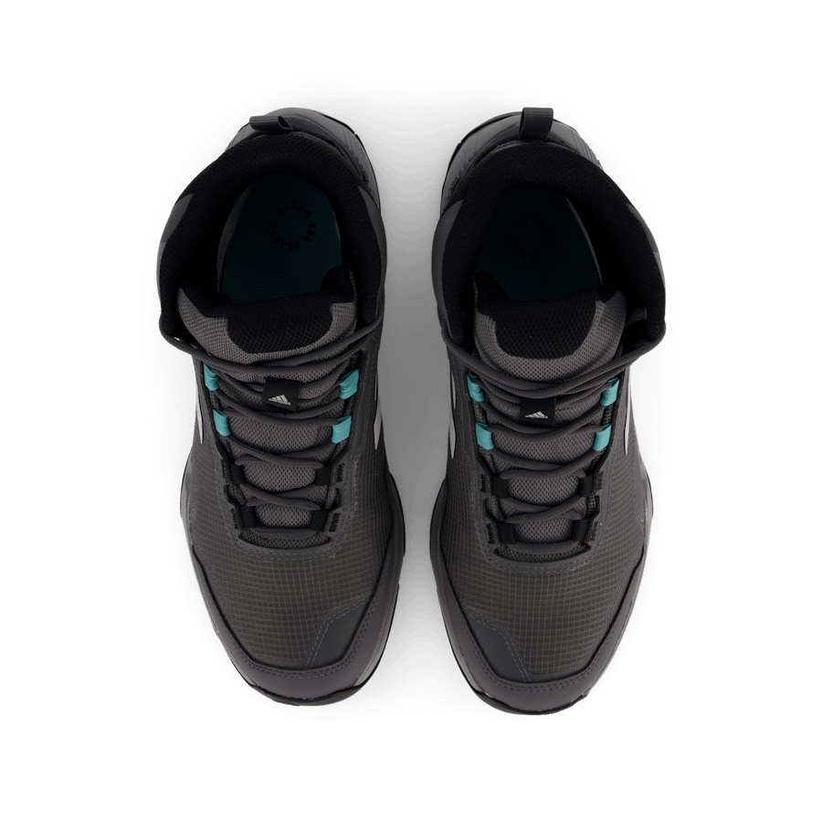 Eastrail 2.0 Mid RAIN.RDY Hiking Shoes Grey Five / Dash Grey / Core Black - Bild 6