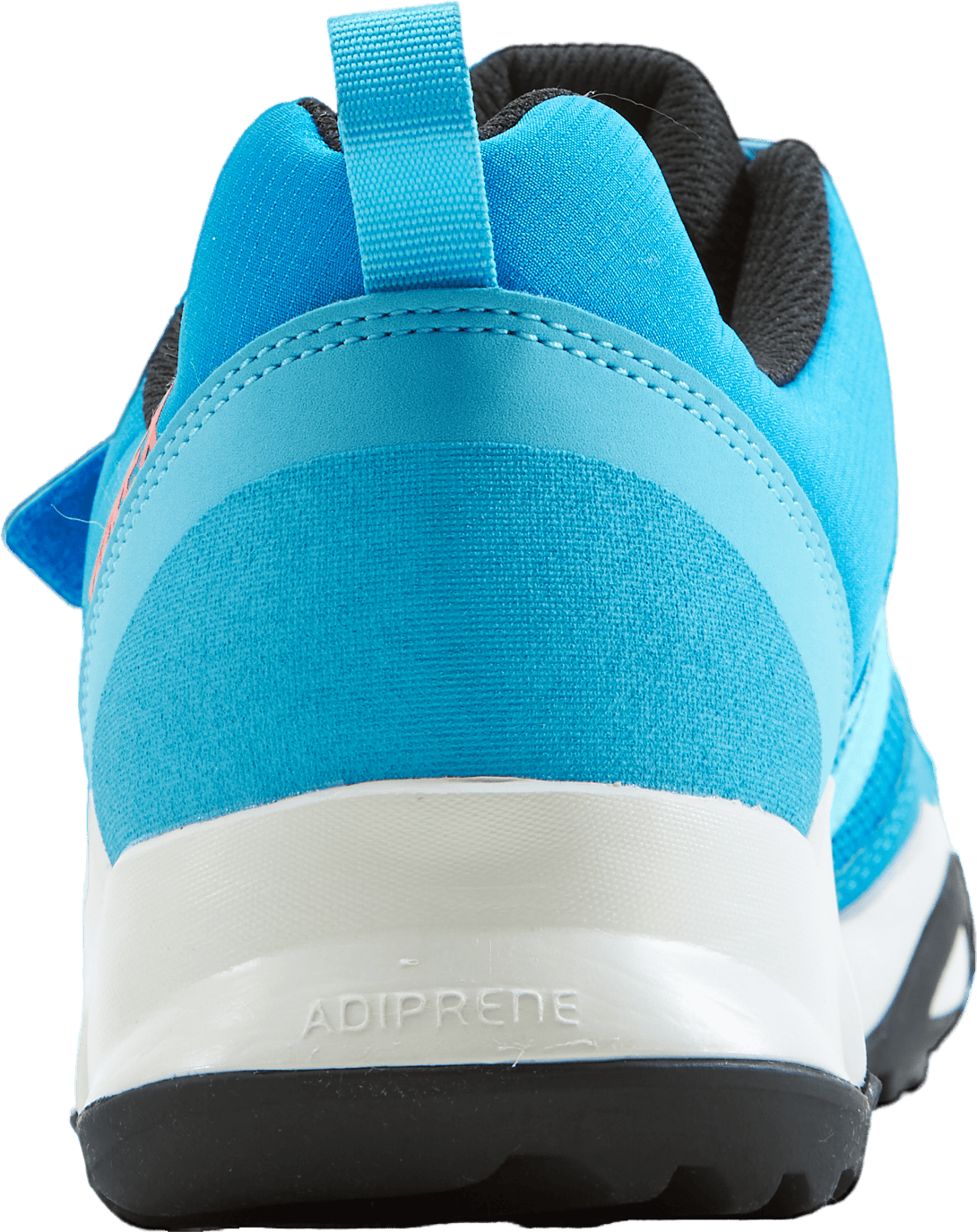 Terrex AX2R CF Hiking Shoes Blue Rush / Sky Rush / Turbo - Bild 2