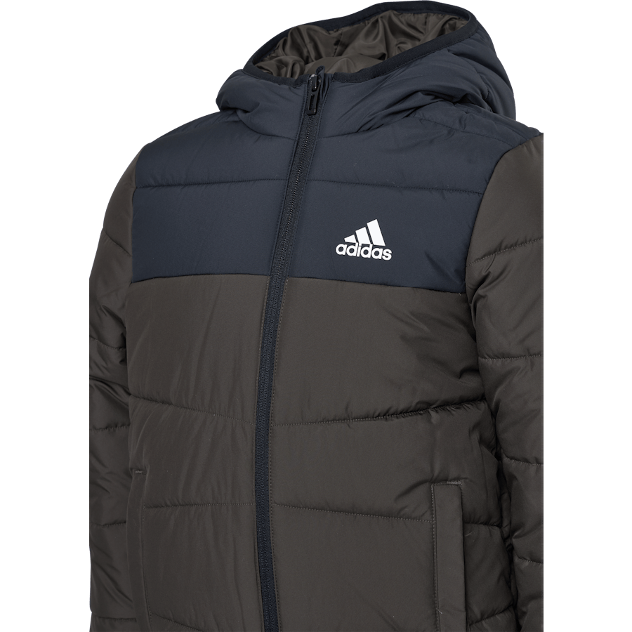 Padded Winter Jacket Shaoli - Bild 4