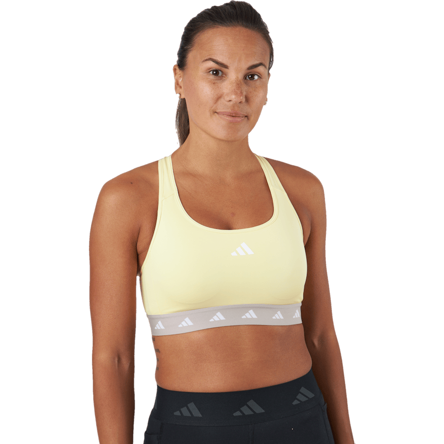 Pwr Ms Tf Almyel/vapgre