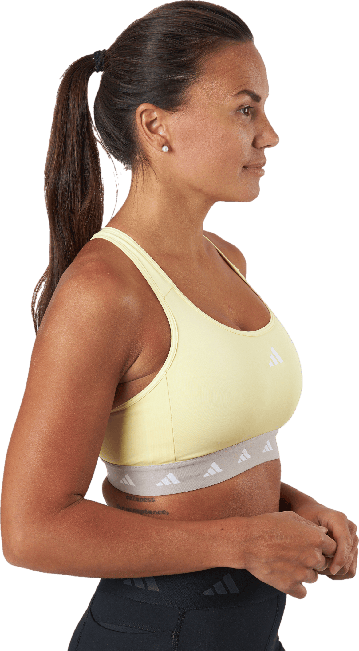 Pwr Ms Tf Almyel/vapgre - Bild 2