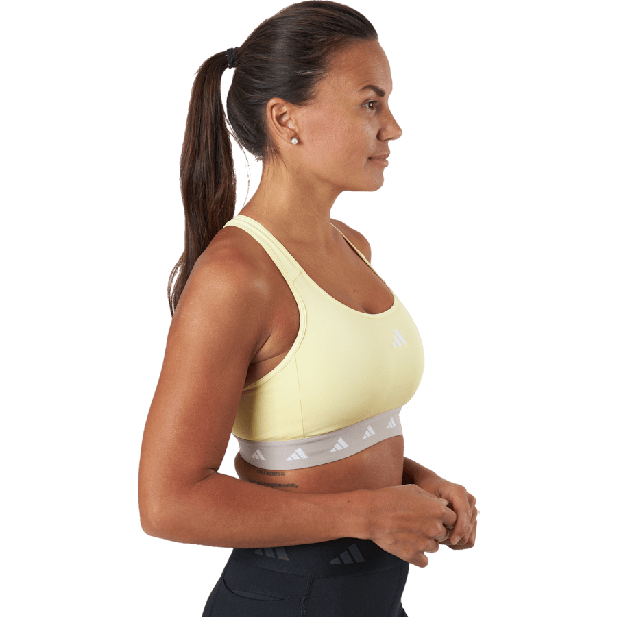 Pwr Ms Tf Almyel/vapgre - Bild 2