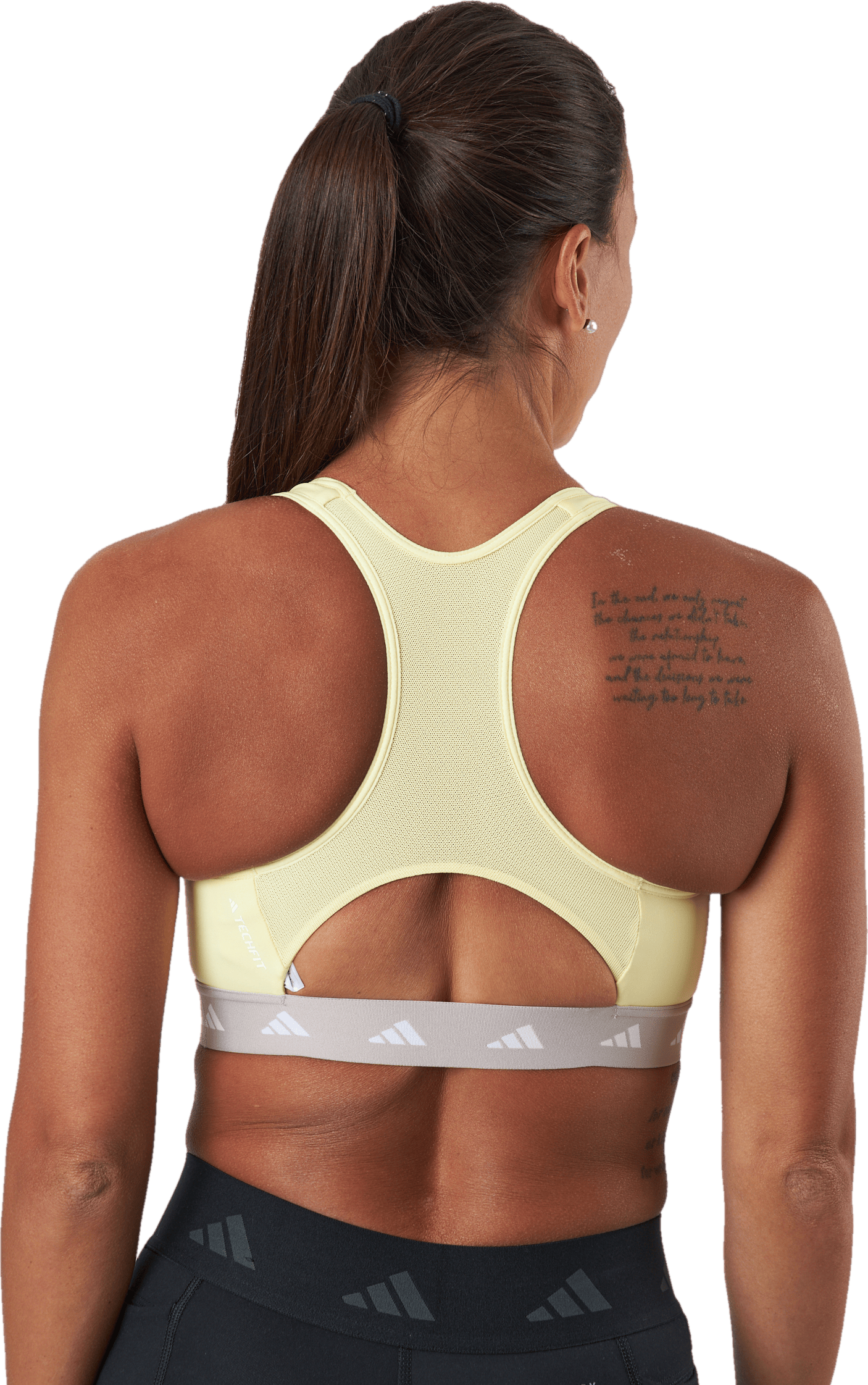 Pwr Ms Tf Almyel/vapgre - Bild 3