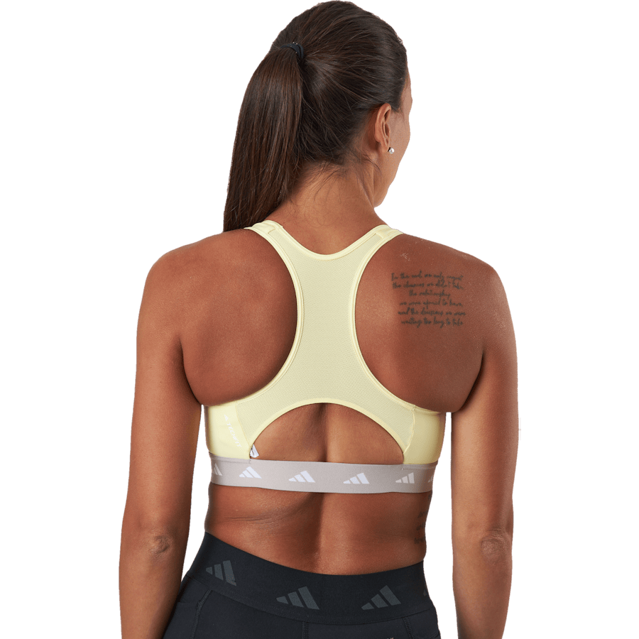 Pwr Ms Tf Almyel/vapgre - Bild 3