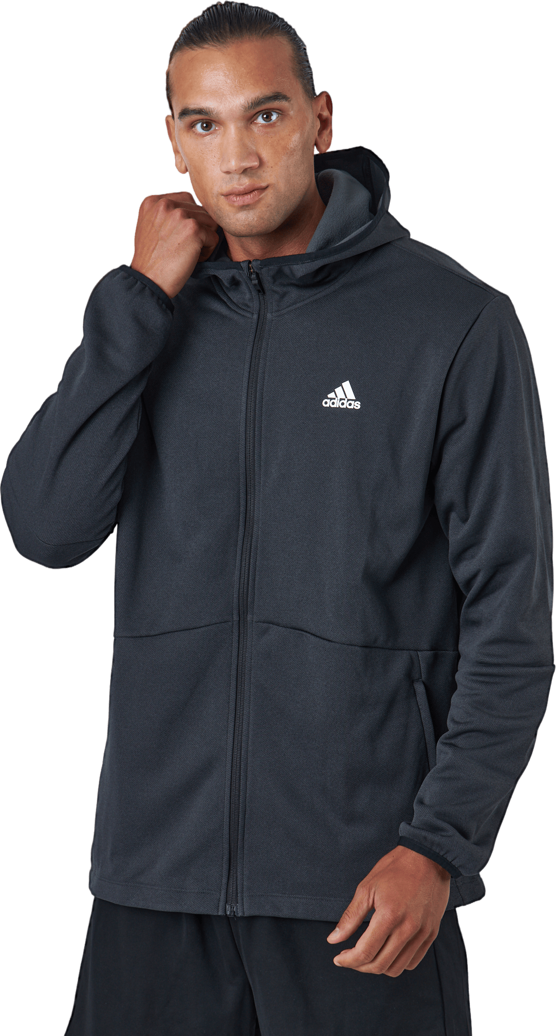 T365 Fz Blckme - Bild 2