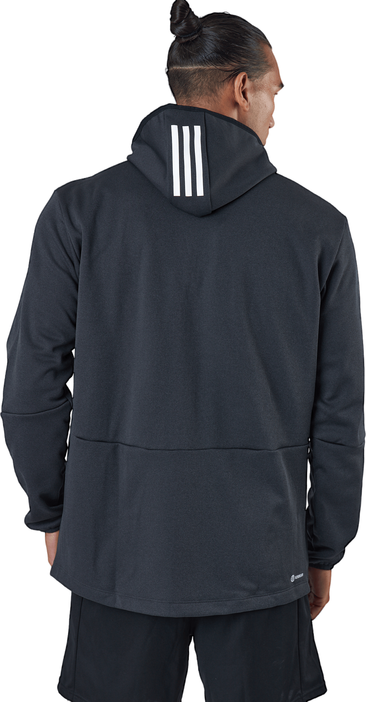 T365 Fz Blckme - Bild 3