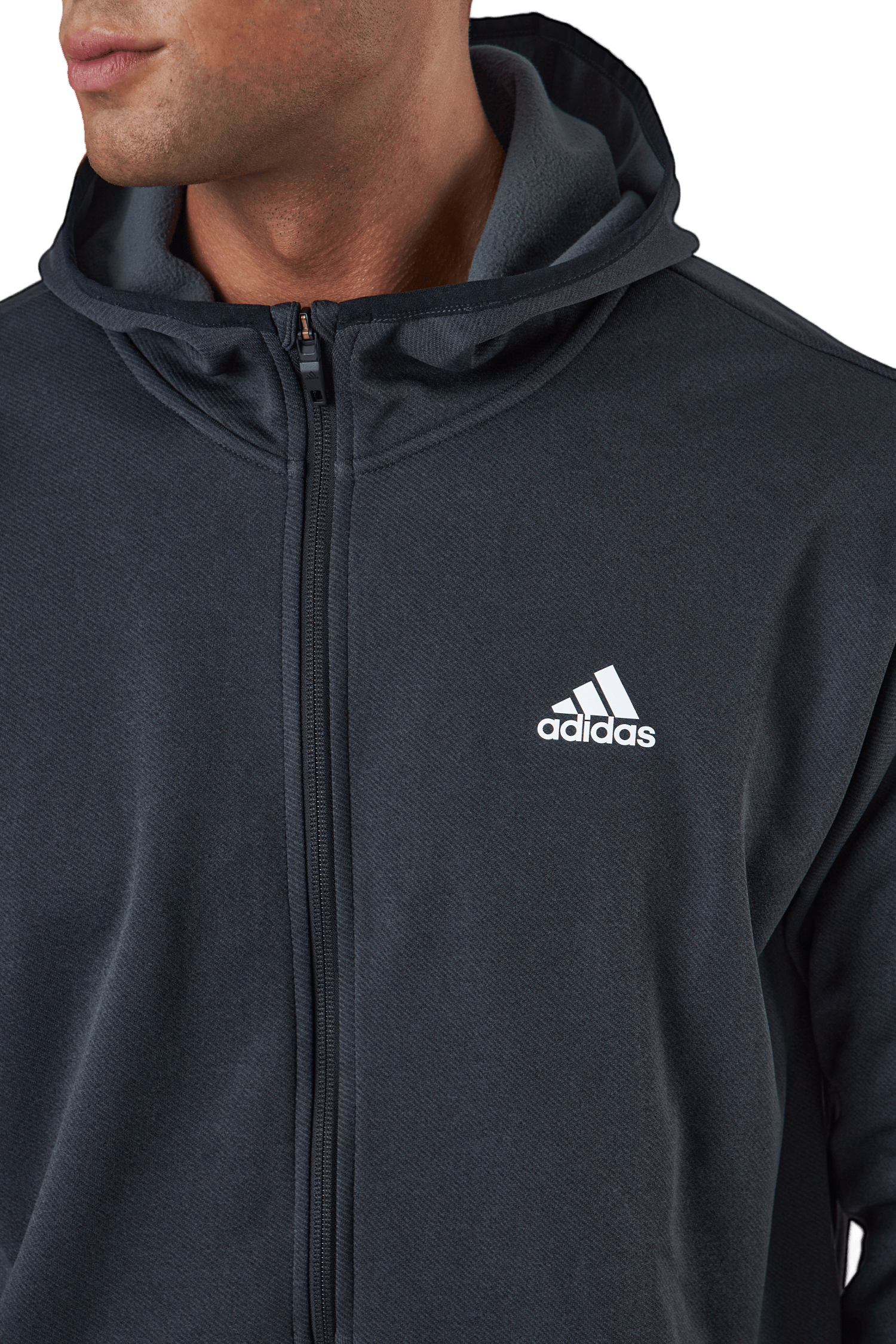 T365 Fz Blckme - Bild 4