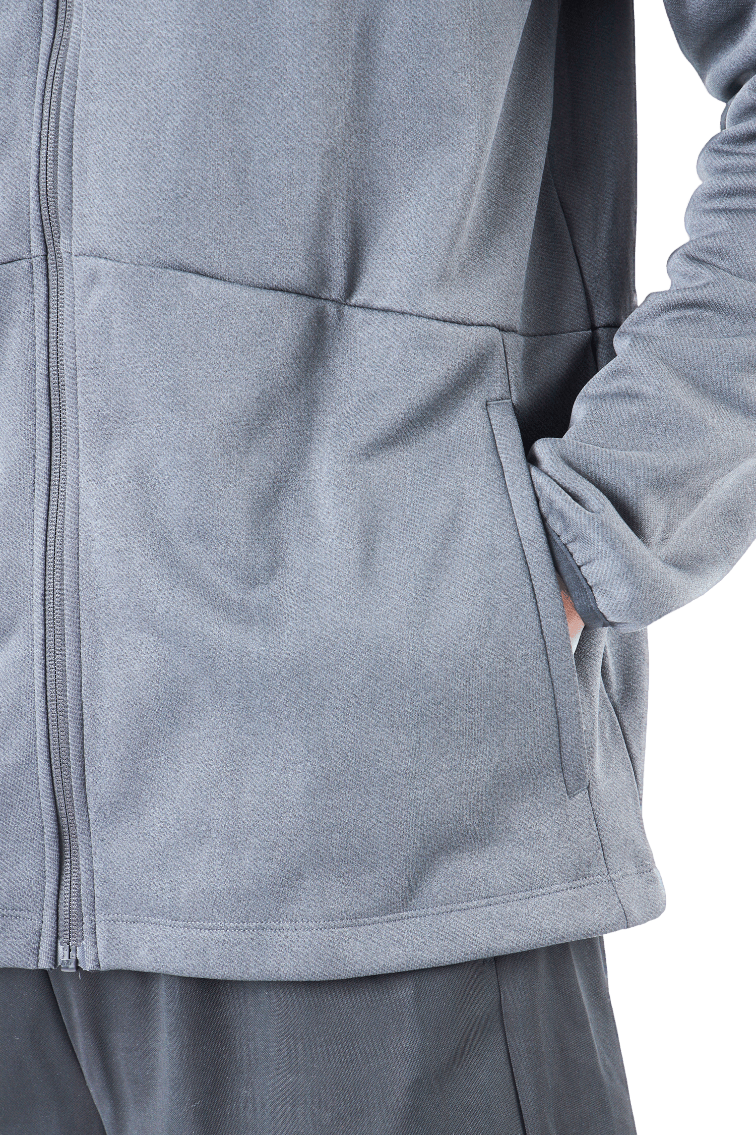 T365 Fz Blckme - Bild 5