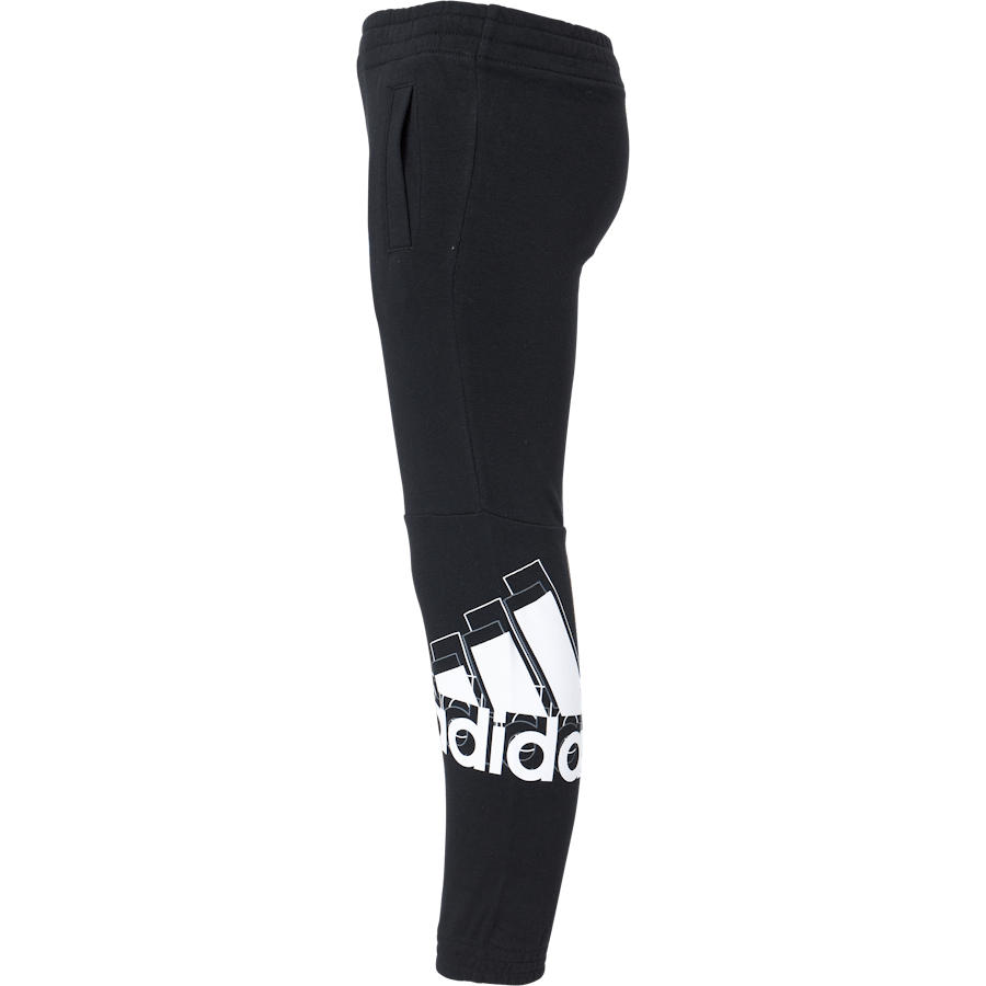 Brandlove Joggers Black - Bild 2