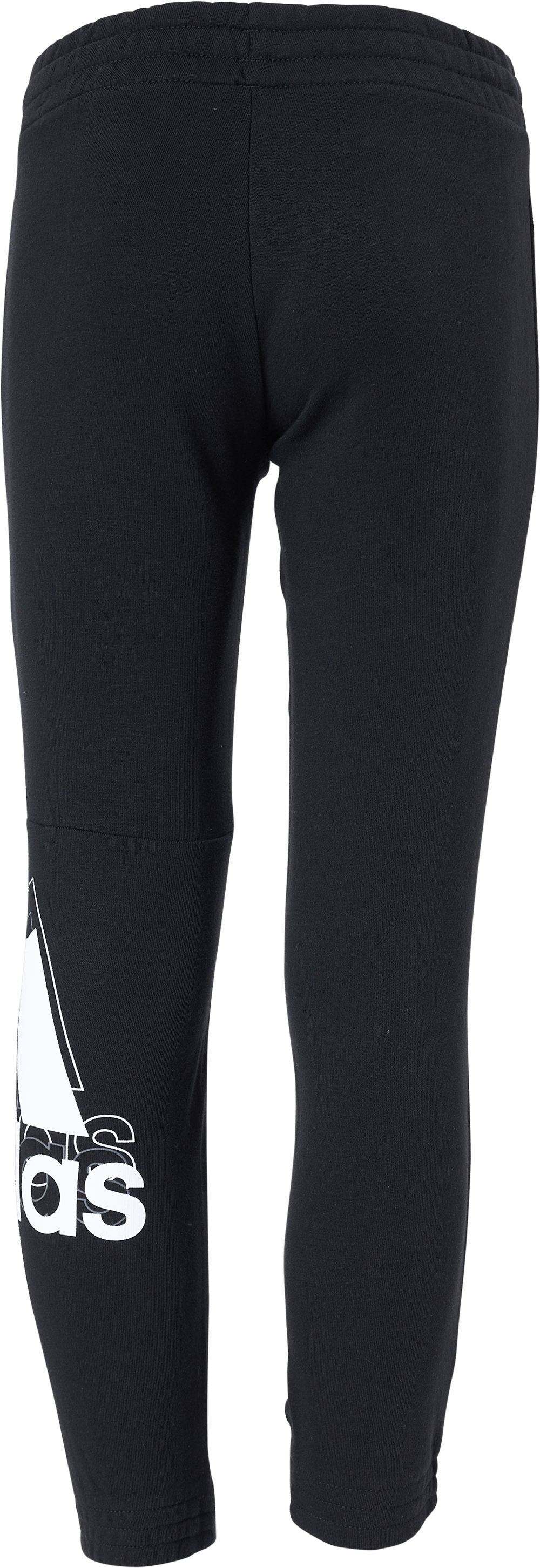 Brandlove Joggers Black - Bild 3