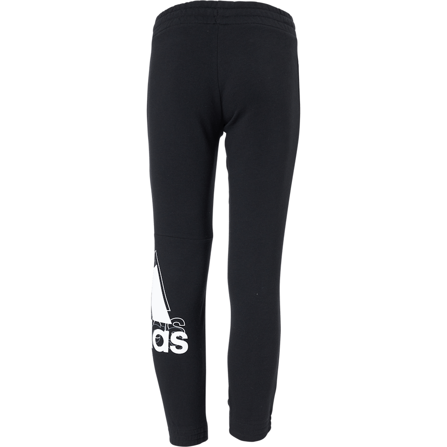 Brandlove Joggers Black - Bild 3