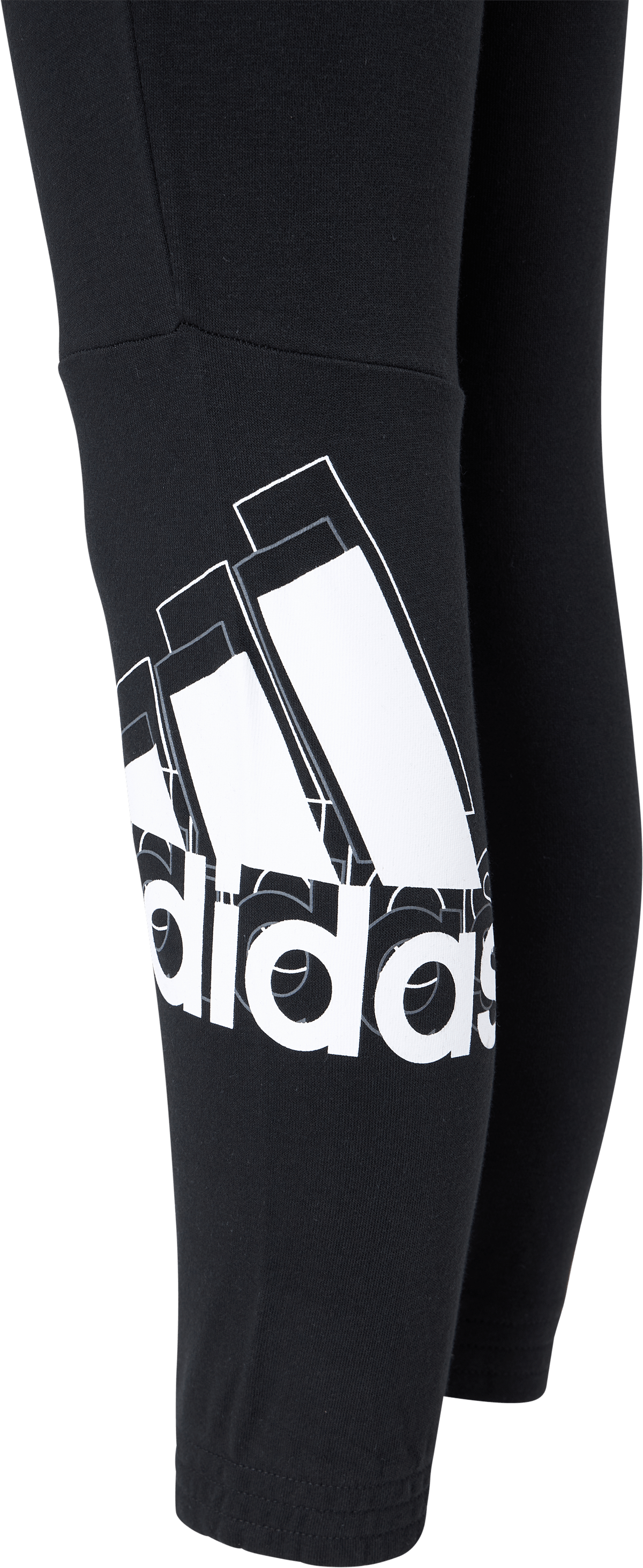 adidas u
