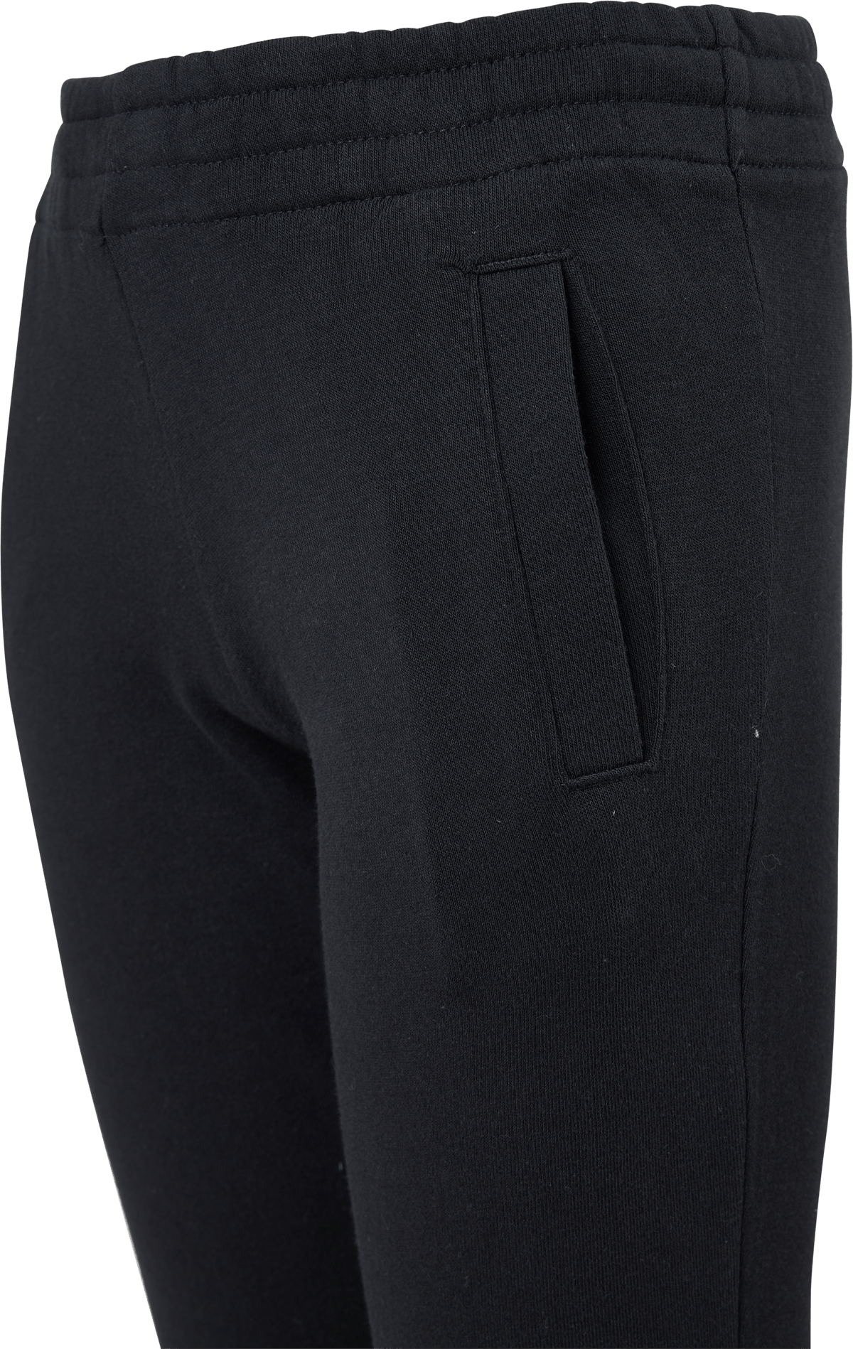 Brandlove Joggers Black - Bild 5