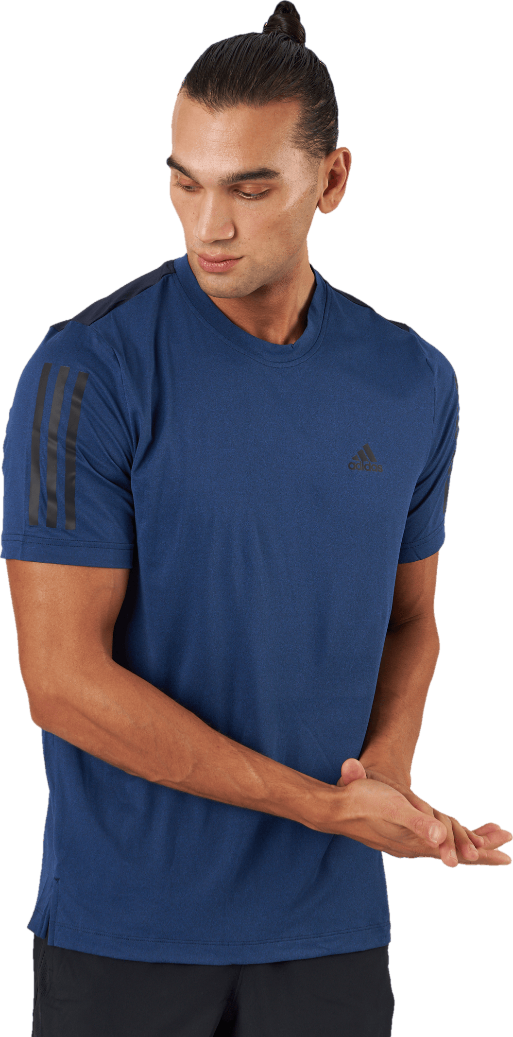 T365 Tee Leinme - Bild 2