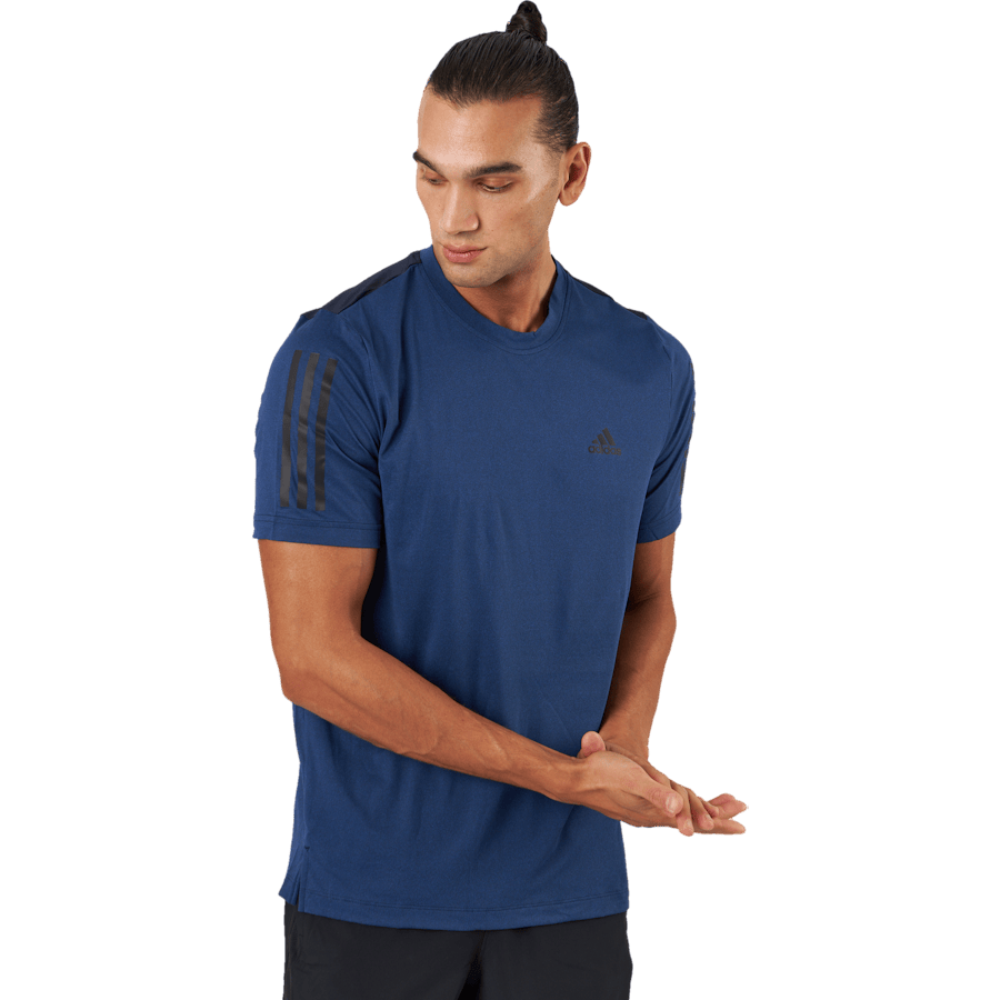 T365 Tee Leinme - Bild 2