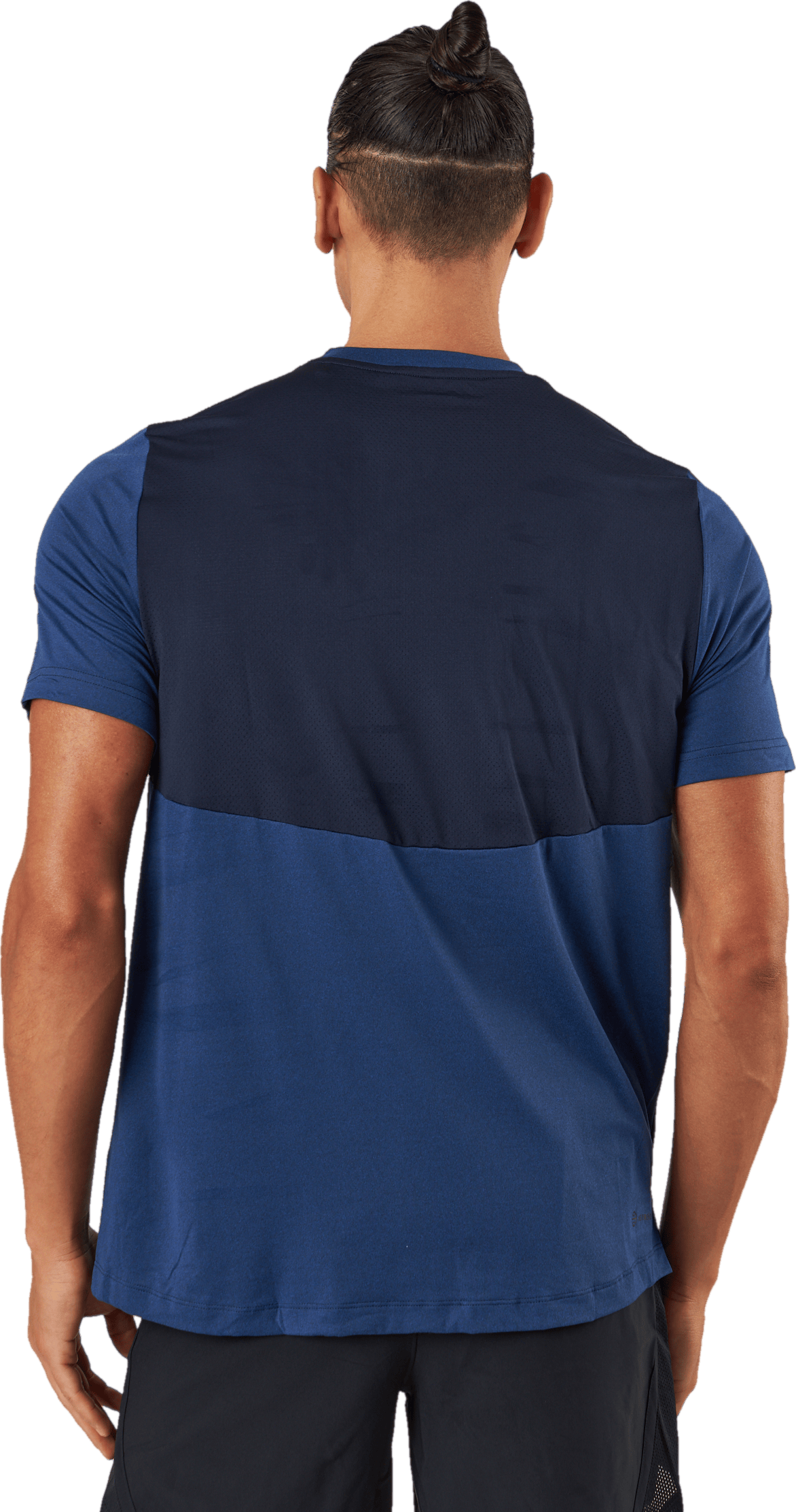 T365 Tee Leinme - Bild 3