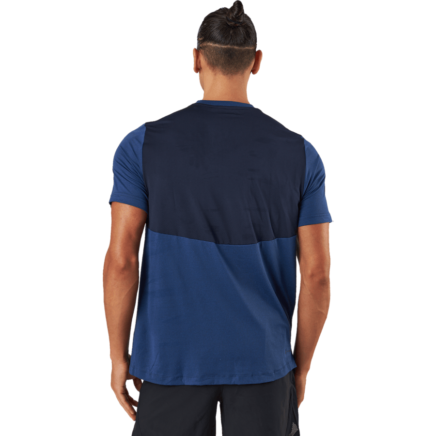 T365 Tee Leinme - Bild 3