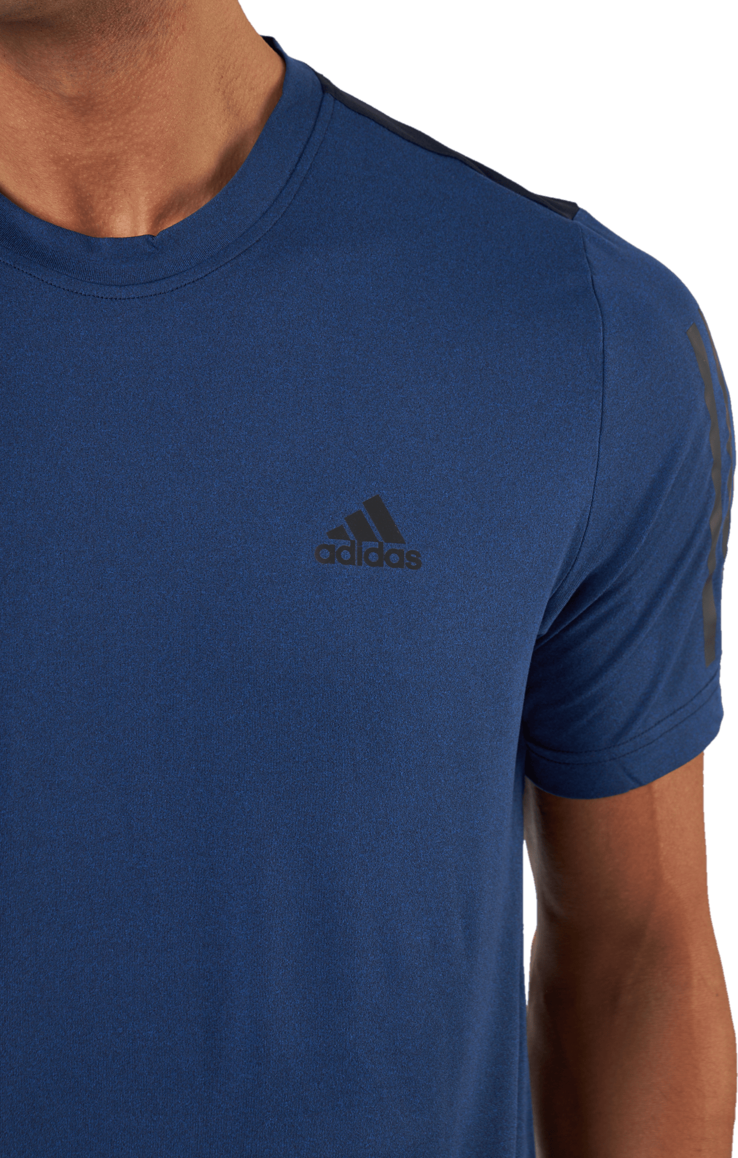 T365 Tee Leinme - Bild 4