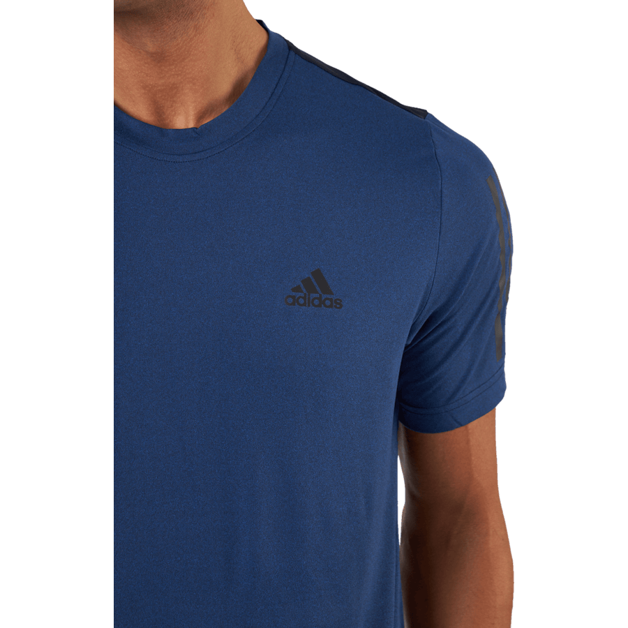 T365 Tee Leinme - Bild 4