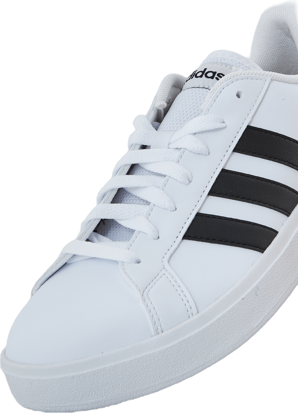 Grand Court Base 2 0 Cblack/ftwwht/cblack I migliori marchi sportivi Grand Court Base 2 0 Cblack/ftwwht/cblack I migliori marchi sportivi