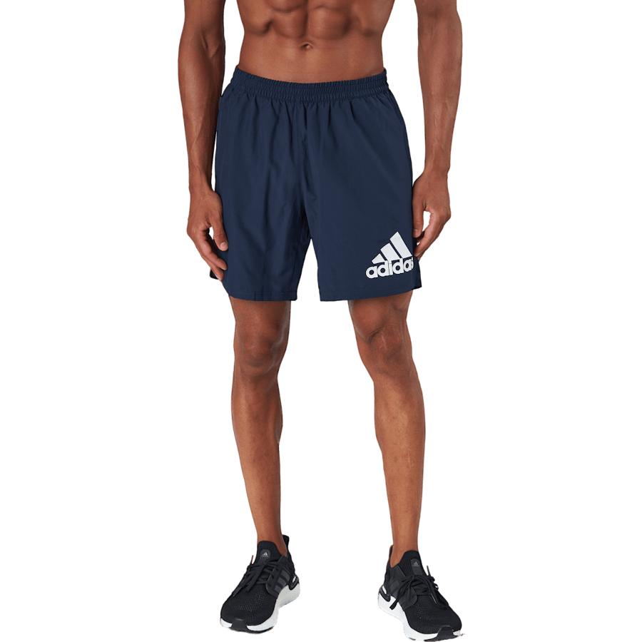 Run It Short M Legink