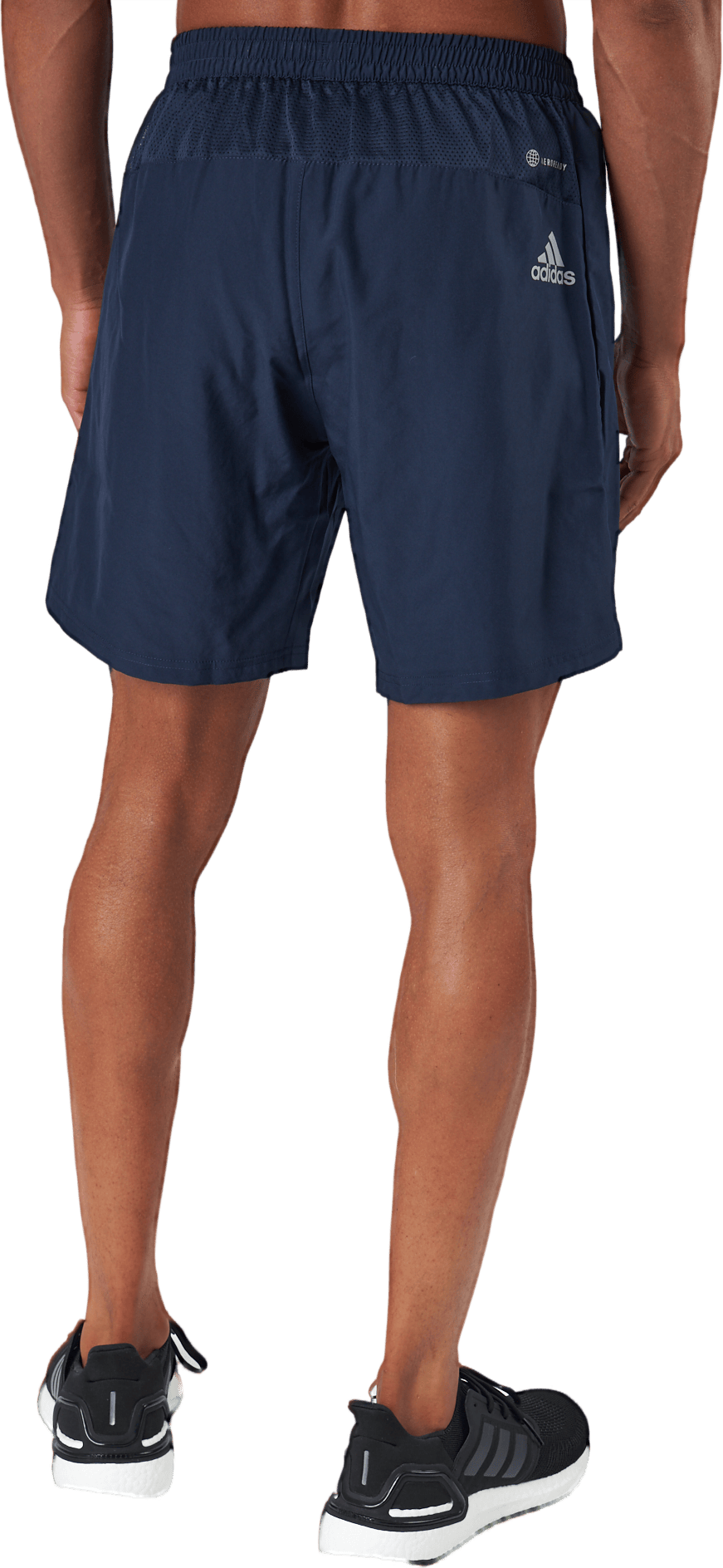 Run It Short M Legink - Bild 3