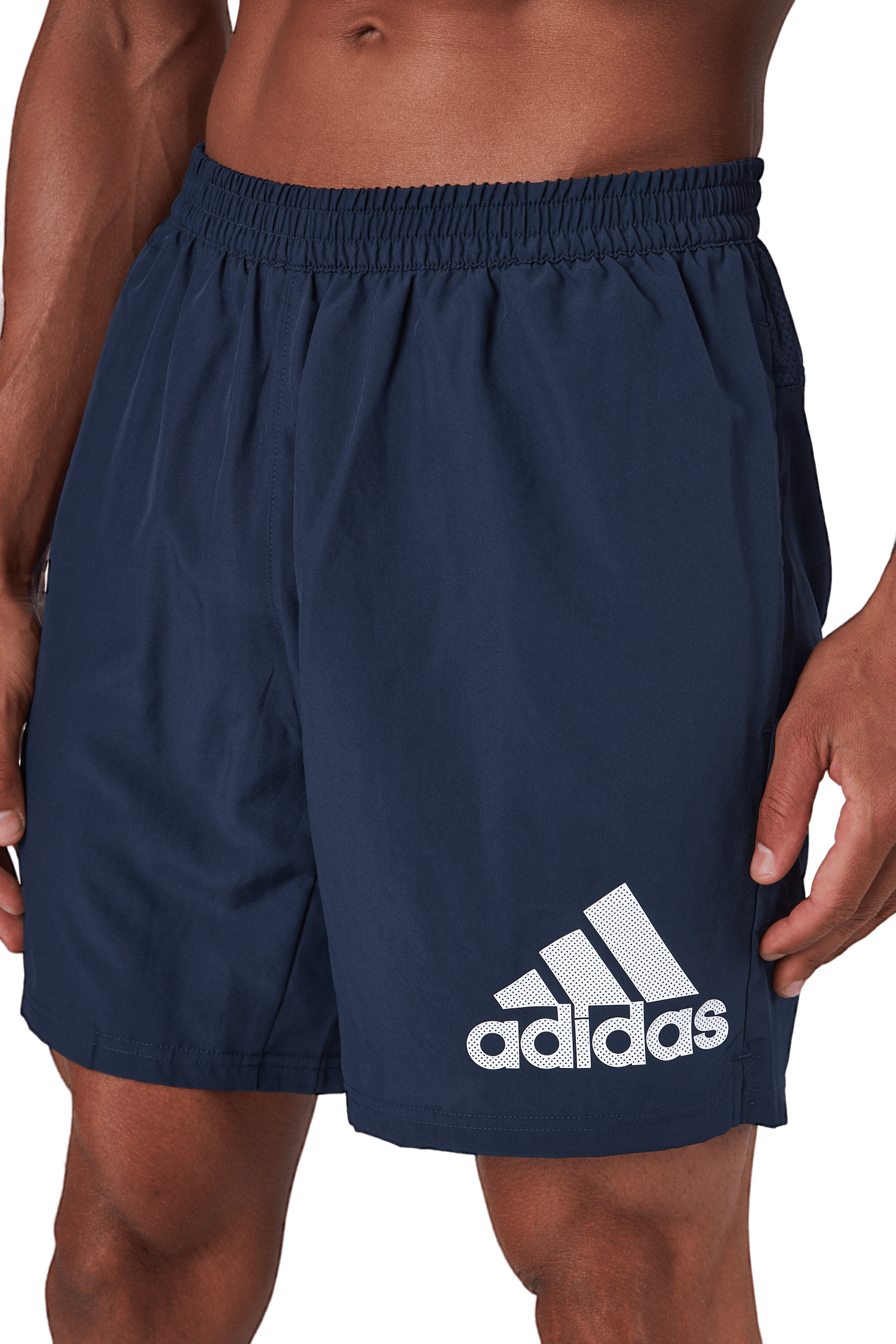 Run It Short M Legink - Bild 5