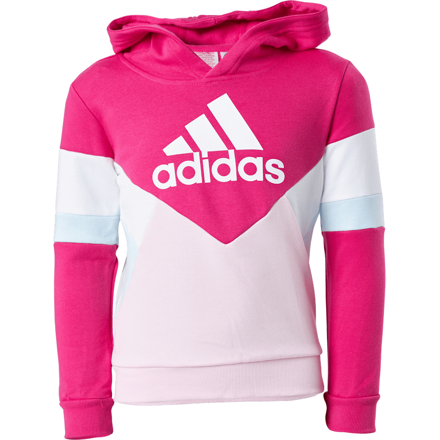 B Cb Fl Hd Terema/clpink/white