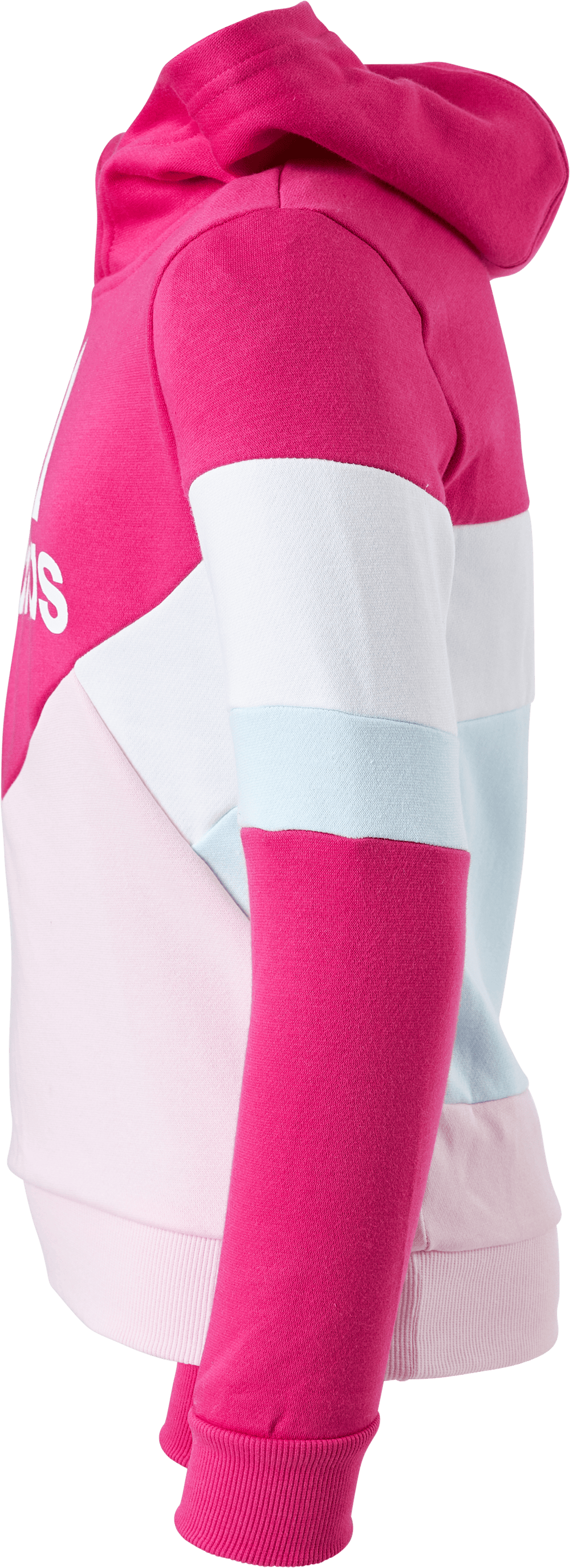 B Cb Fl Hd Terema/clpink/white - Bild 2