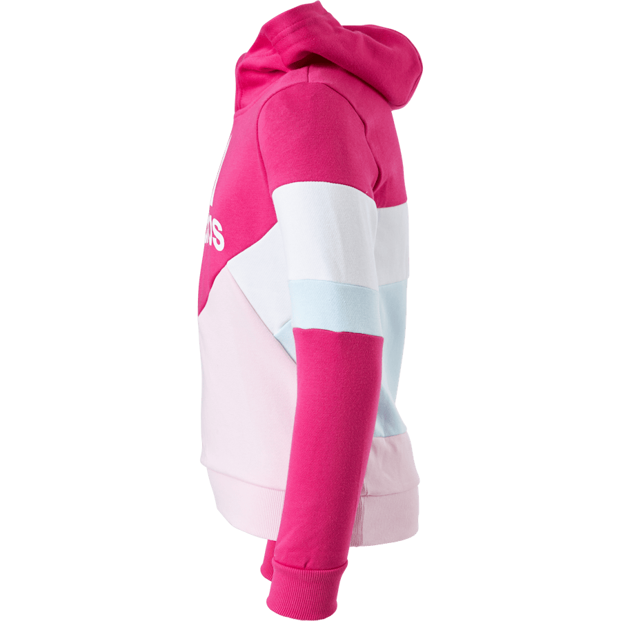 B Cb Fl Hd Terema/clpink/white - Bild 2