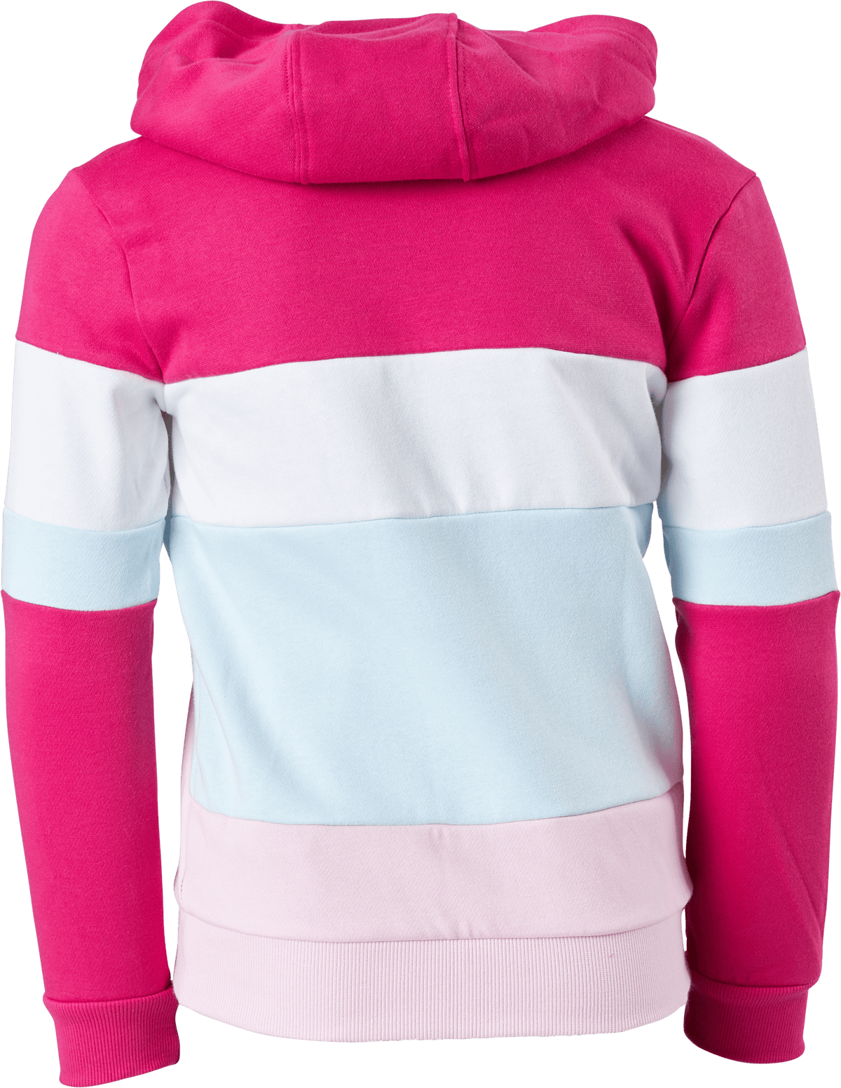 B Cb Fl Hd Terema/clpink/white - Bild 3