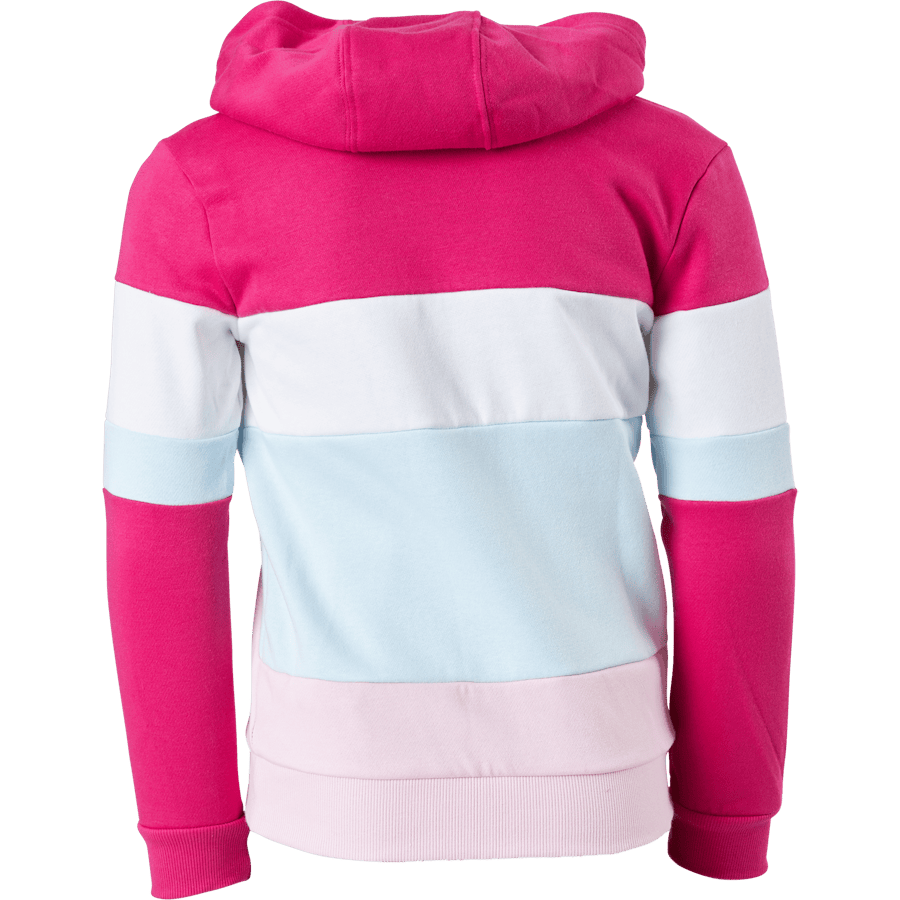 B Cb Fl Hd Terema/clpink/white - Bild 3