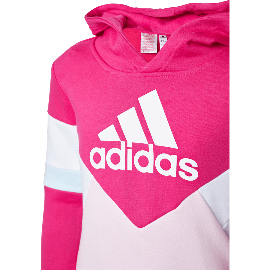 B Cb Fl Hd Terema/clpink/white - Bild 4