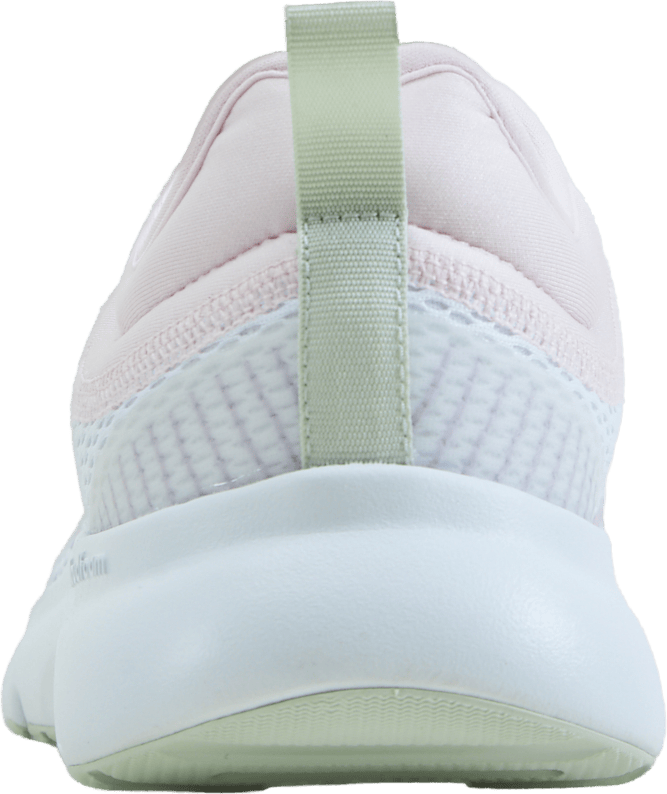 Fluidup Shoes Cloud White / Mapume / Almpnk - Bild 2