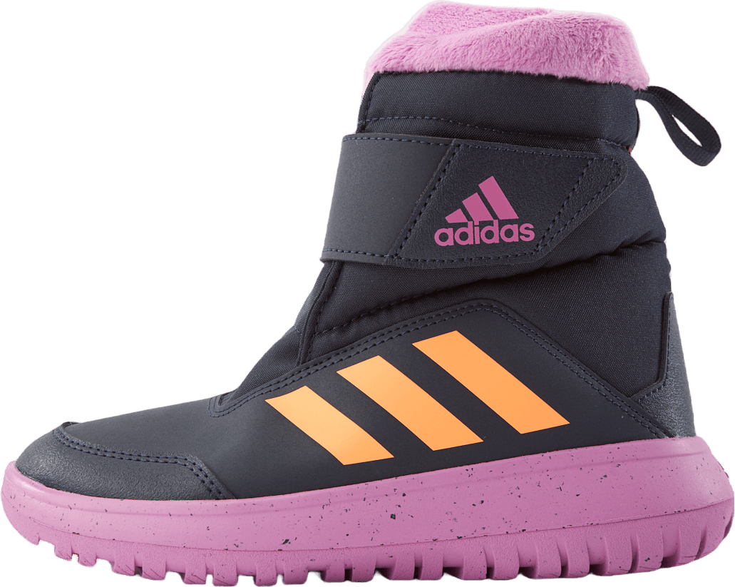 Winterplay C Legink/beaora/pullil, Unisex, Topánky, Členkové topánky, EU 34