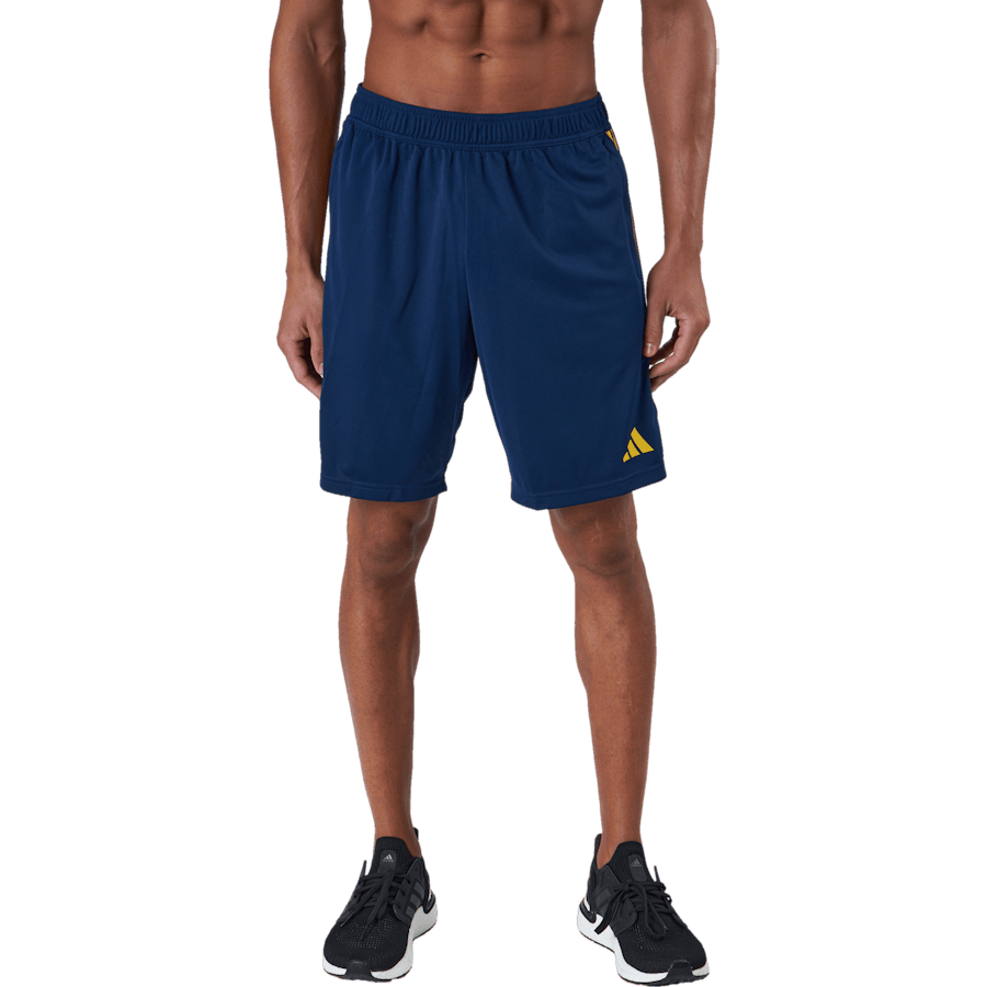 Svff Tr Sho Tenabl/eqtyel