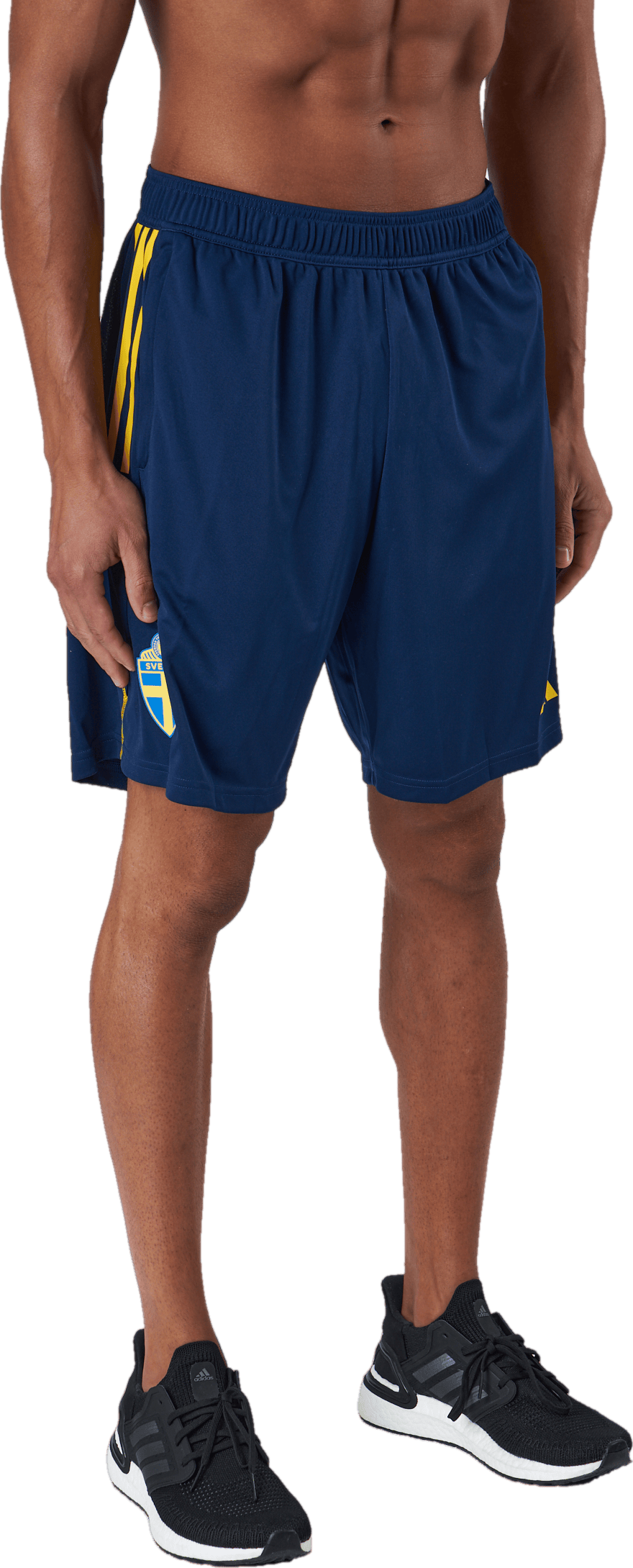 Svff Tr Sho Tenabl/eqtyel - Bild 2