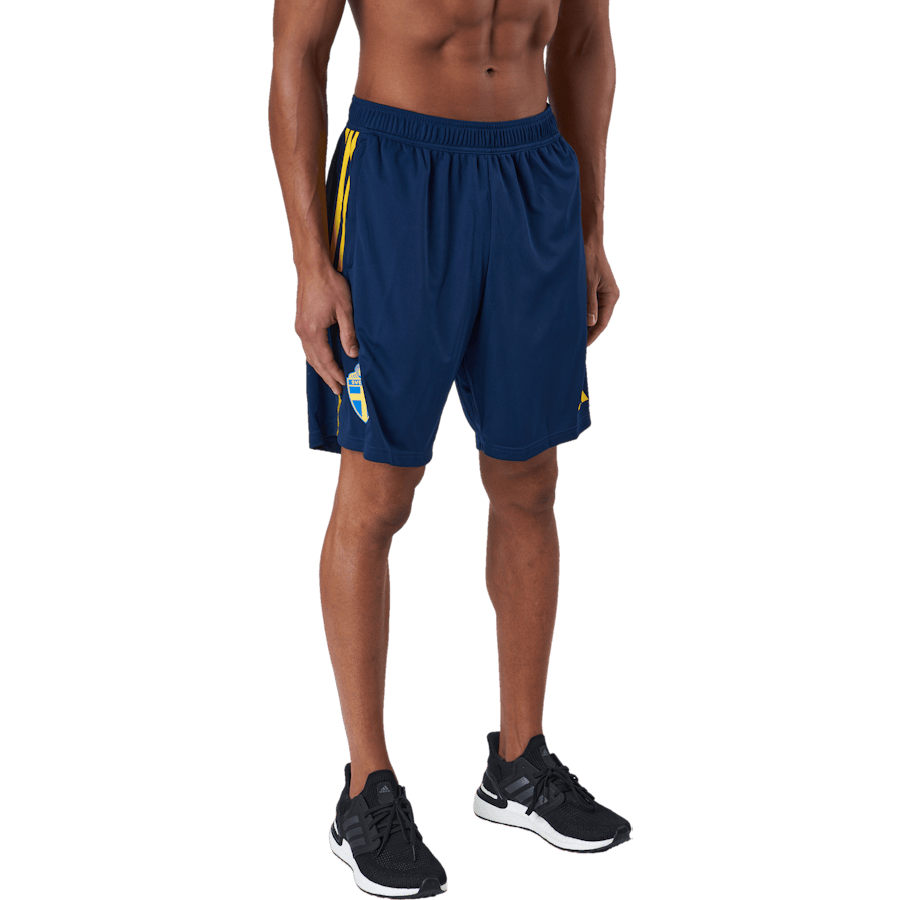 Svff Tr Sho Tenabl/eqtyel - Bild 2