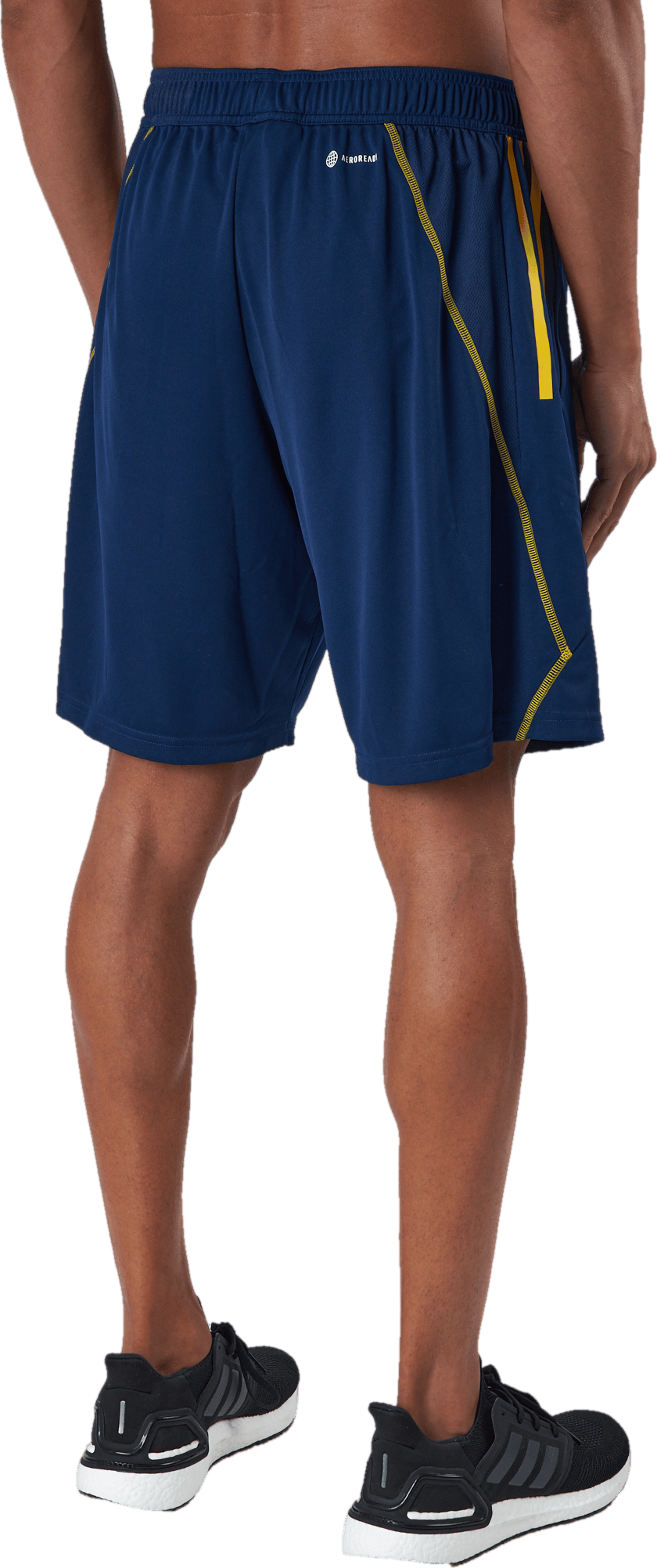 Svff Tr Sho Tenabl/eqtyel - Bild 3