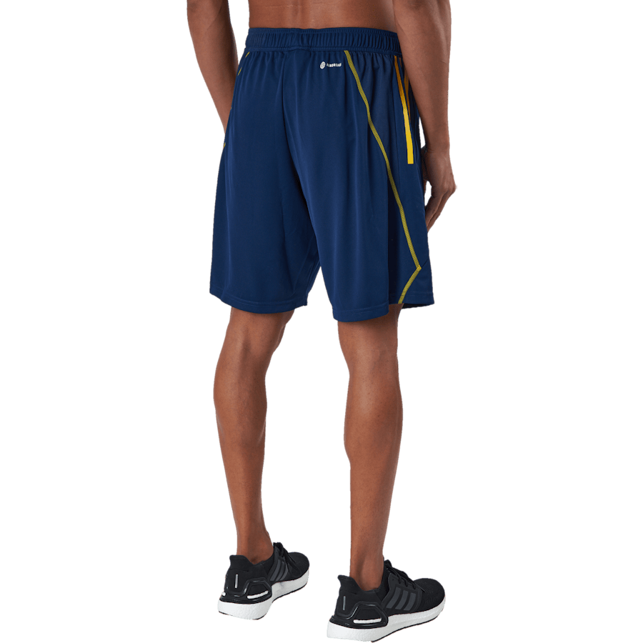 Svff Tr Sho Tenabl/eqtyel - Bild 3