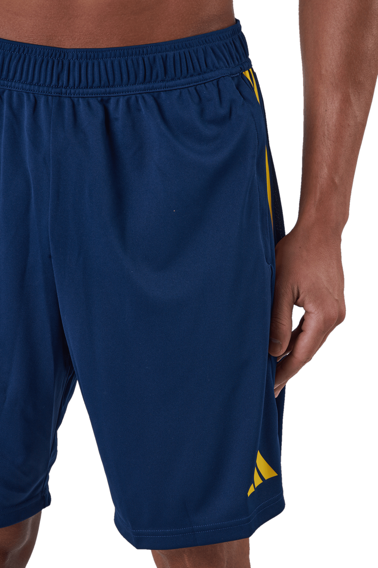 Svff Tr Sho Tenabl/eqtyel - Bild 4