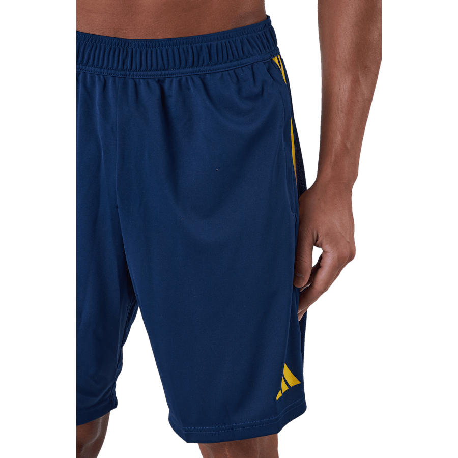 Svff Tr Sho Tenabl/eqtyel - Bild 4