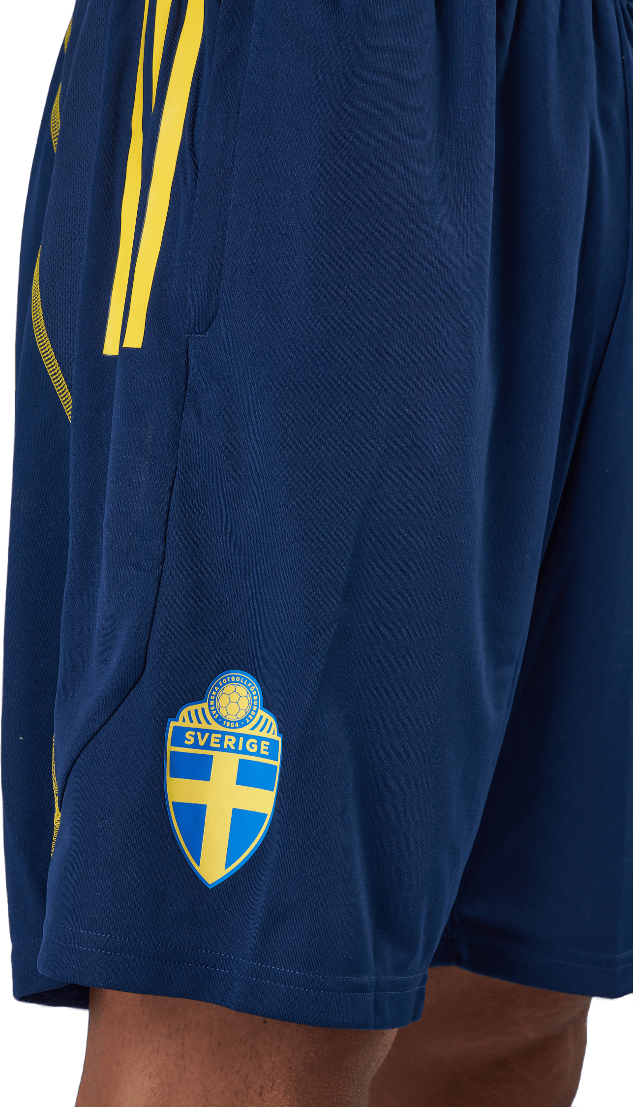 Svff Tr Sho Tenabl/eqtyel - Bild 5