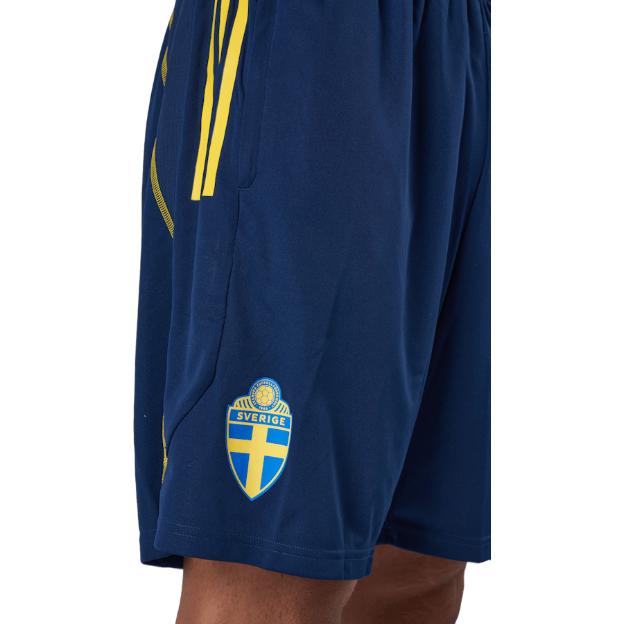 Svff Tr Sho Tenabl/eqtyel - Bild 5