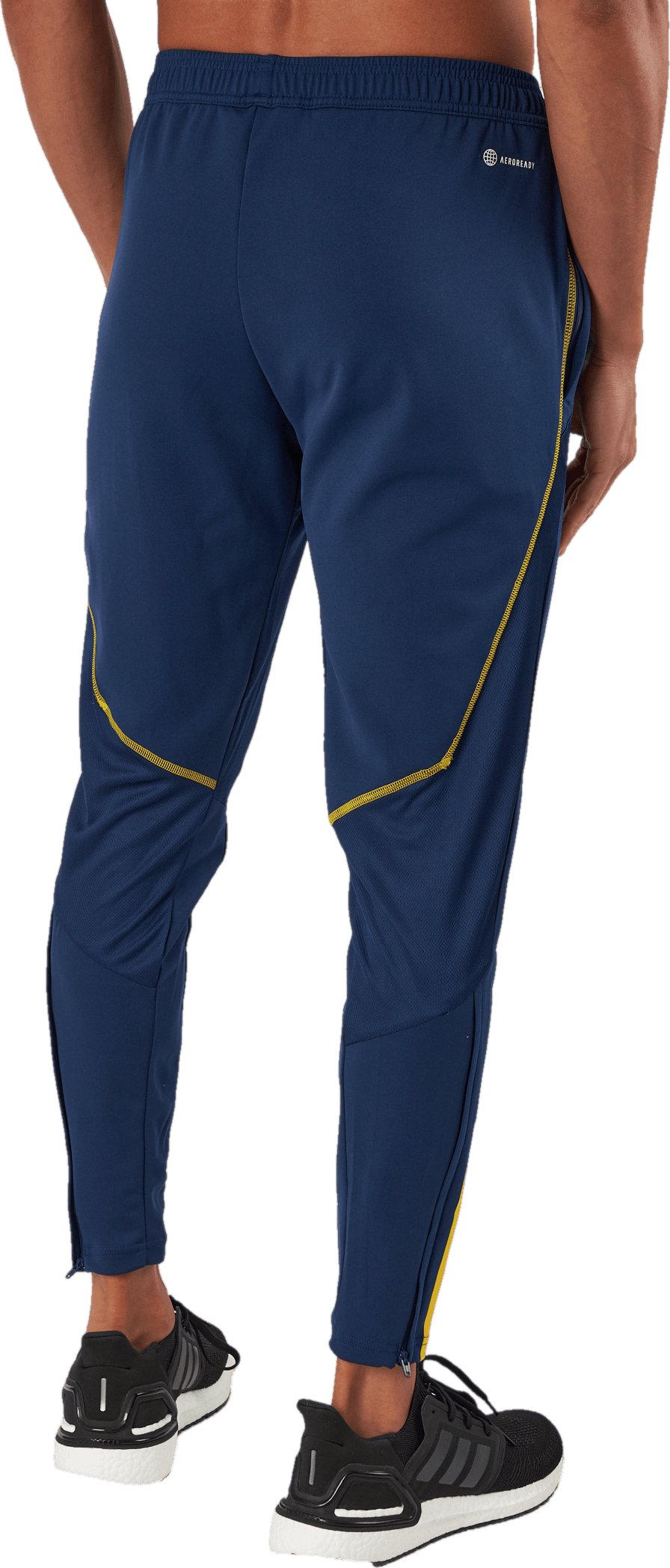 Svff Tr Pnt Tenabl/eqtyel - Bild 3