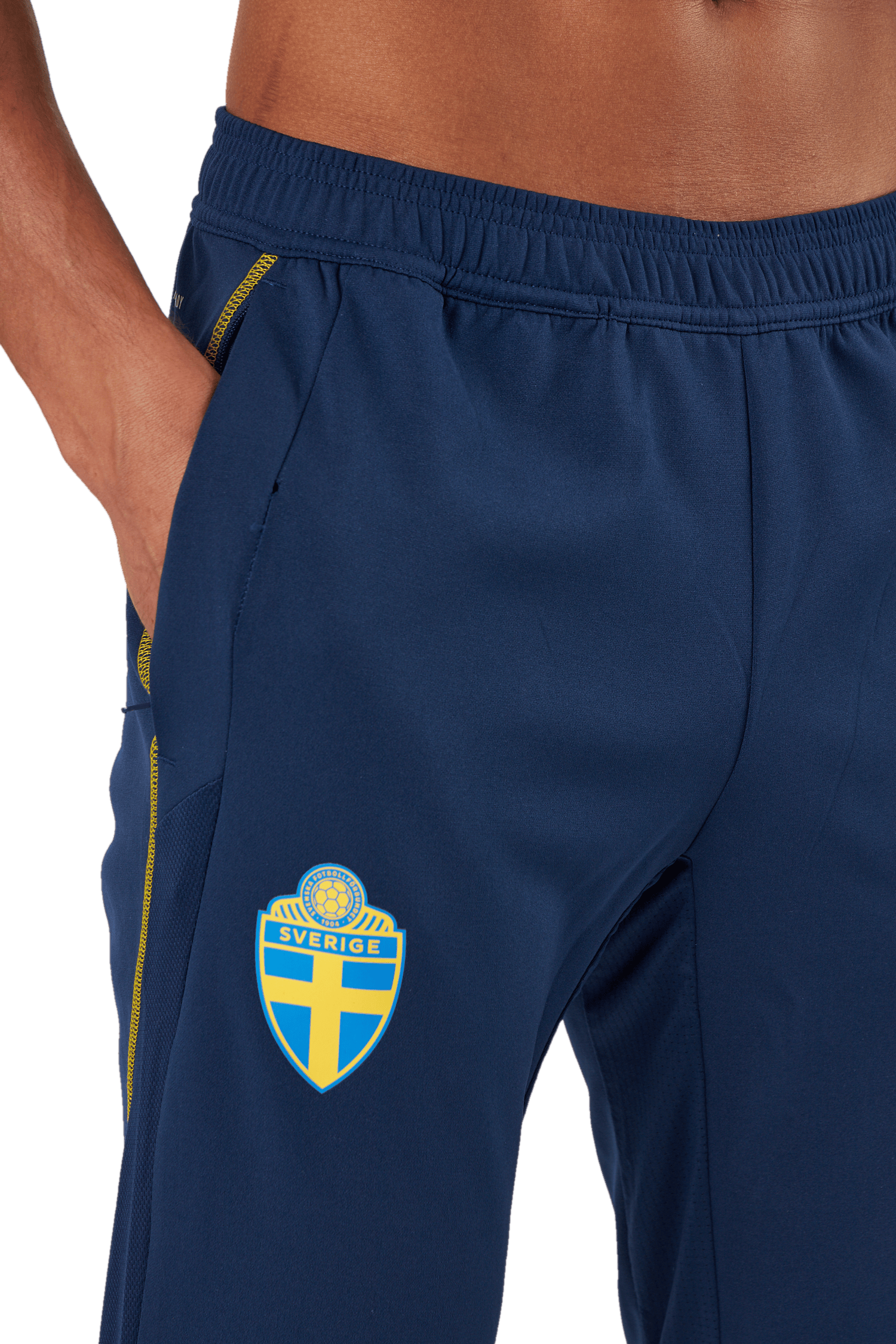 Svff Tr Pnt Tenabl/eqtyel - Bild 4