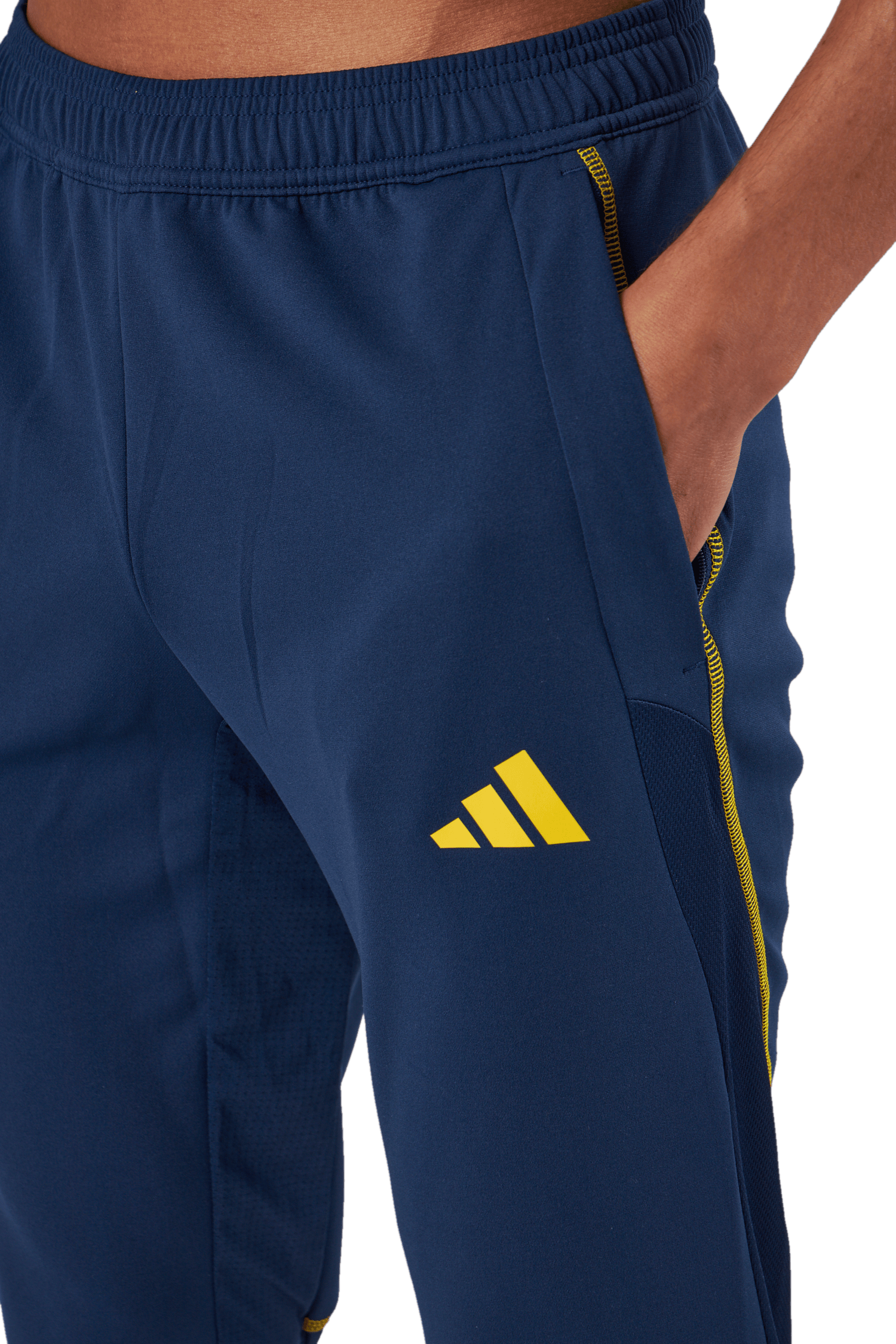 Svff Tr Pnt Tenabl/eqtyel - Bild 5